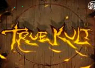 Аватар игрока